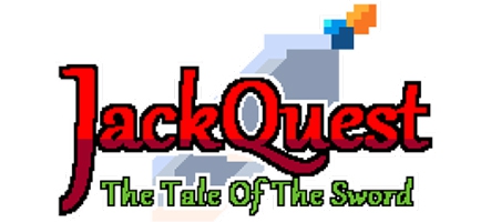 JackQuest: The Tale of the Sword sur PS4, Xbox One, PC et Nintendo Switch