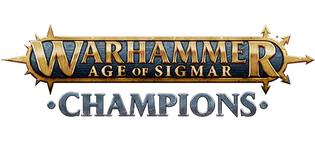 Warhammer Age of Sigmar : Champions sur PC et Nintendo Switch