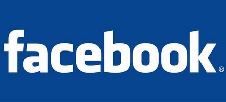 (MAJ) Facebook décide de bloquer Gamalive