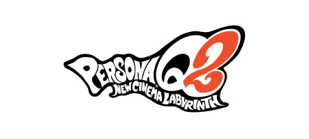 Persona Q2: New Cinema Labyrinth annoncé pour juin