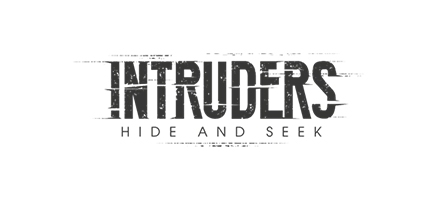 Intruders: Hide and Seek, un nouveau jeu d'horreur sur PS4