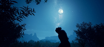 Ancestors: The Humankind Odyssey dévoile un making-of