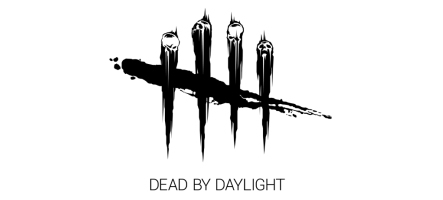 Dead by Daylight débarque sur Nintendo Switch