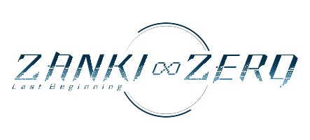 Zanki Zero: Last Beginning sur PS4 le 9 avril