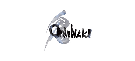 Oninaki, un RPG signé Square Enix