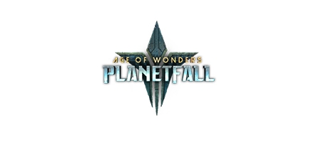 Age of Wonders: Planetfall en août sur PC, PS4 et Xbox One