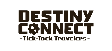 Destiny Connect: Tick-Tock Travelers annoncé sur Nintendo Switch et PS4