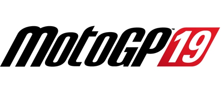 MotoGP 19 annoncé pour le 6 juin