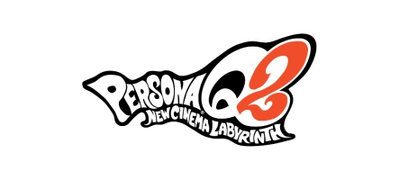 Persona Q2: New Cinema Labyrinth ou le mélange des héros