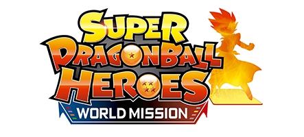 Super Dragon Ball Heroes World Mission sur PC et Nintendo Swich