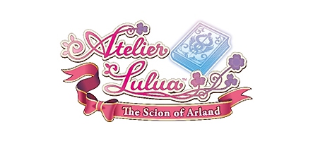 Atelier Lulua: The Scion of Arland, des couleurs plein la vie