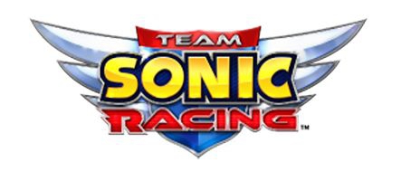 Team Sonic Racing : Bingo !