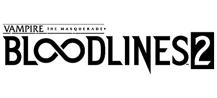 Vampire: The Masquerade - Bloodlines 2 annoncé !