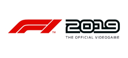 F1 2019 arrive plus tôt que prévu