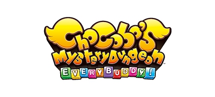 Dans les coulisses de Chocobo's Mystery Dungeon Every Buddy!