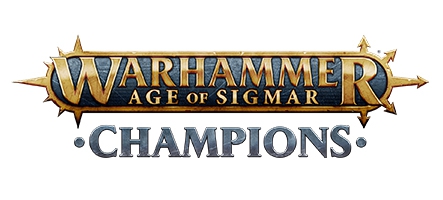 Warhammer Age of Sigmar : Champions sur Nintendo Switch le 16 avril