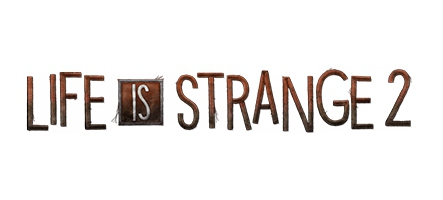 Life is Strange 2 : épisode 3 pour le 9 mai