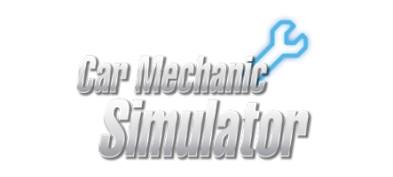 Car Mechanic Simulator sort sur PS4 et Xbox One