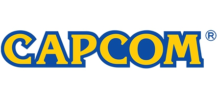 Capcom se met au rétro avec le Capcom Home Arcade