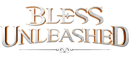 Bless Unleashed, un nouveau MMORPG pour la Xbox One