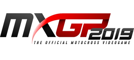 MXGP 2019 annoncé par Milestone