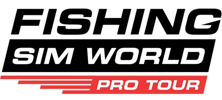 Fishing Sim World fait peau neuve