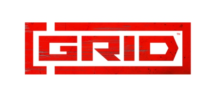 Grid revient