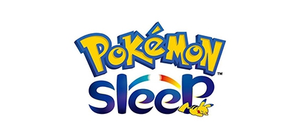 Pokémon Sleep : un jeu pour faire dodo