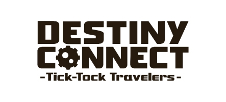 Destiny Connect: Tick-Tock Travelers en octobre sur Nintendo Switch et PS4