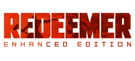 Redeemer : Enhanced Edition pour juillet