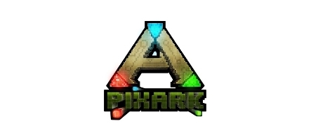 PixARK est désormais disponible