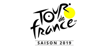 Tour de France 2019 : toutes les nouveautés dévoilées