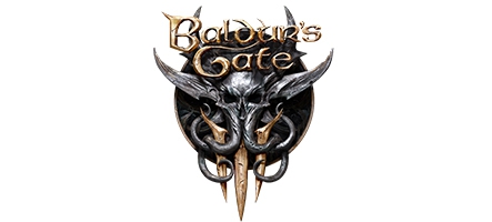 Baldur’s Gate III dévoilé