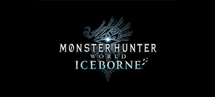 Monster Hunter: World fait du ski