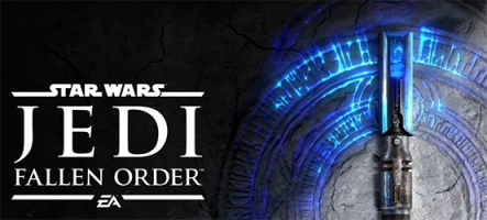 Star Wars Jedi: Fallen Order, 15 minutes de gameplay