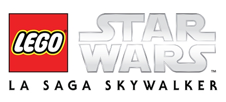 (E3 2019) LEGO Star Wars : La Saga Skywalker revient sur les 9 films