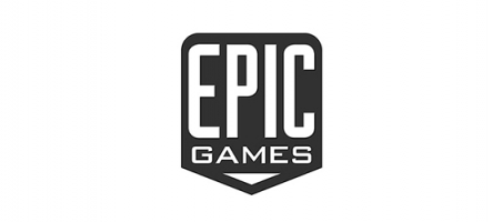 Epic Games annonce une douzaine de nouveaux jeux à venir