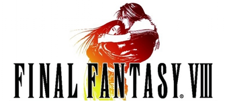 (E3 2019) Final Fantasy VIII Remastered sortira cette année