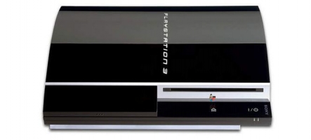 Sony poursuivi pour avoir grillé des consoles PS3...