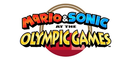 (E3 2019) Mario & Sonic aux Jeux Olympiques de Tokyo 2020