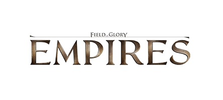 Field of Glory: Empires sort le 11 juillet