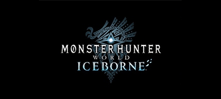 Monster Hunter: World Iceborne en bêta !