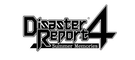 Disaster Report 4 : Summer Memories, l'après-apocalyspe