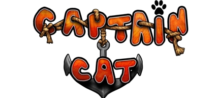 Captain Cat est sorti sur Nintendo Switch