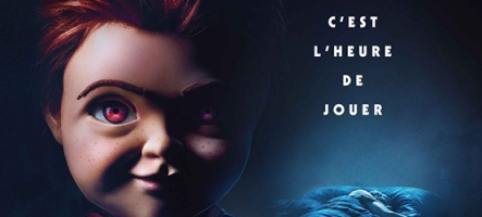 Child's Play : La poupée du mal, la critique du film