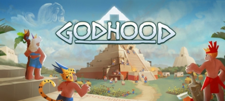 Gohood disponible en accès anticipé