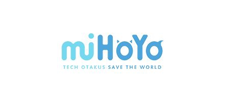 miHoyo : Interview avec un éditeur mobile qui monte