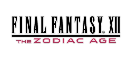 Les développeurs parlent de Final Fantasy XII : The Zodiac Age