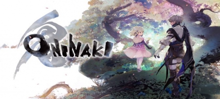 Plus d'info sur le système de combat de Oninaki