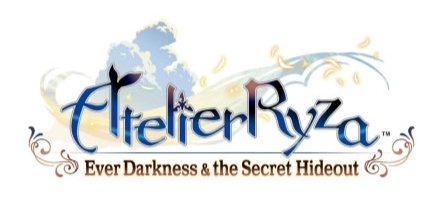 De nouvelles informations pour Atelier Ryza : Ever Darkness & the Secret Hideout